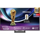 Hisense 65U7Q PRO