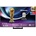 Hisense 65U7Q PRO