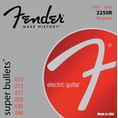 Fender 3250R