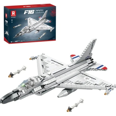 Reobrix F-16 Fighting Falcon 1427 ks