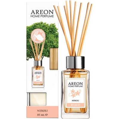 Areon Home Perfume vonné tyčinky Neroli 85 ml