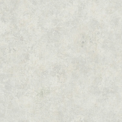 A.S. Création 376542 Vliesová tapeta na zeď History of Art, rozmery 0,53 x 10,05 m