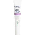 Lumene Klassikko Подмладяващ околоочен крем, 15 ml - ozone