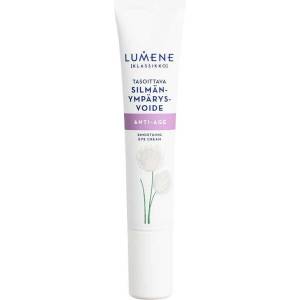 Lumene Klassikko Подмладяващ околоочен крем, 15 ml - ozone