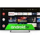 TCL 50EP680