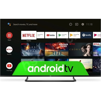 TCL 50EP680