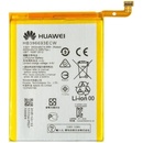 Huawei HB396693ECW