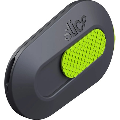 Slice Samozaťahovací nožík MINI CUTTER