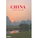 China Lionnet