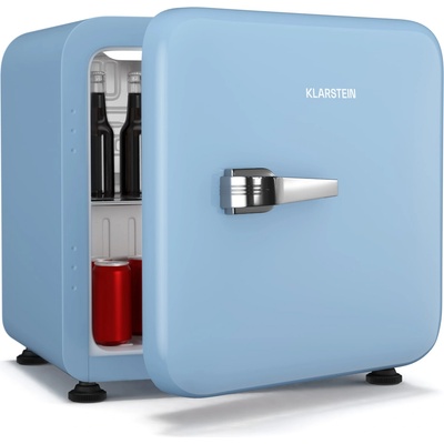 Klarstein HEA19-Aud43-Bl