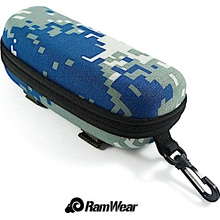 Ramwear SGA Case-100