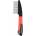 FLAMINGO Comb rotating - Въртящ се гребен 9 х 2, 7 x 24, 5 см, Белгия - 1030226