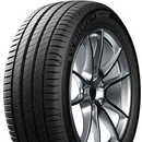 Osobné pneumatiky Michelin PRIMACY 4+ 215/65 R16 102V