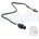 Lambda sonda DELPHI ES21263-12B1 (ES2126312B1)
