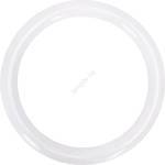 Aigostar LED флуоресцентна тръба G10q/17W/230V 4000K - Aigostar (AI2870)