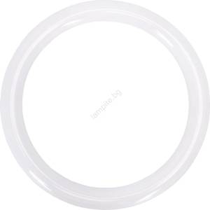 Aigostar LED флуоресцентна тръба G10q/17W/230V 4000K - Aigostar (AI2870)