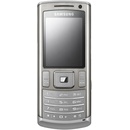 Samsung U800