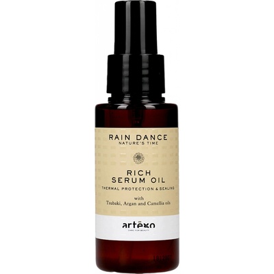 Artégo Rain Dance Rich Oil Serum 75 ml