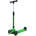 Toyz Скутер Carbon Green Caretero Toyz (TOYZ-0401)