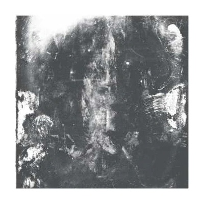 Rotting Sky - Sedation LP