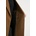 The Kooples Вълнено палто The Kooples (HMAN29007K)