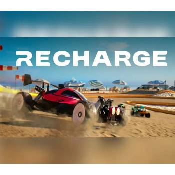 Recharge