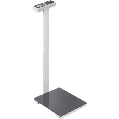 Kern MPK 200K-1P