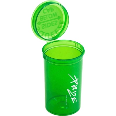 Purize PopUp schovka malá