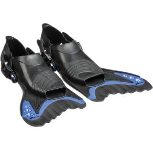 SALVAS Плавници AQUARIA Fins