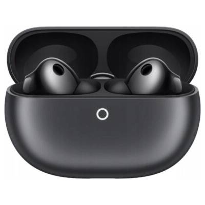 Huawei FreeBuds Pro 5