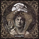 Amorphis - Circle CD