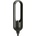 GARDENA ClickUp 11360-20