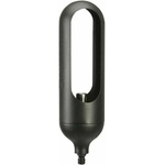 GARDENA ClickUp 11360-20