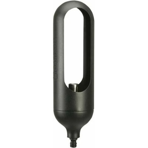 GARDENA ClickUp 11360-20