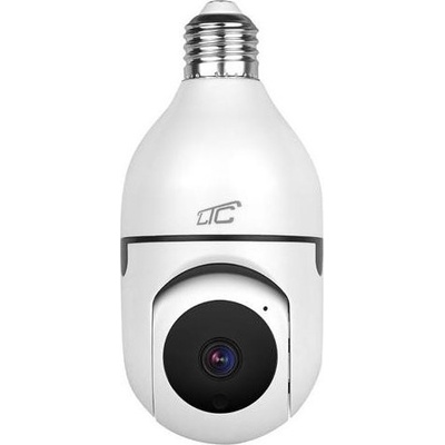 LTC VISION KAM34
