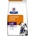 Hill's Prescription Diet u/d Urinary Care 10 kg