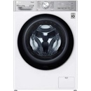 Samsung WW11BB944DGHS7