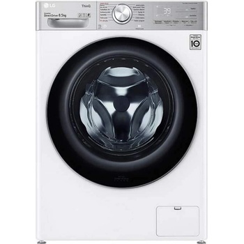 Samsung WW11BB944DGHS7