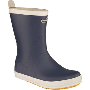 Viking Гумени ботуши Viking Seilas Wellington boots - Navy - размер 36 (EU) (021-0774-0111)