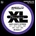 D'Addario ECG24 7