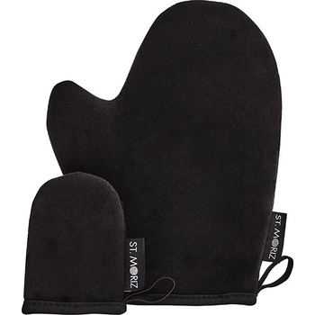 Image 1 of St. Moriz Ръкавици за автобронзант, 2 броя