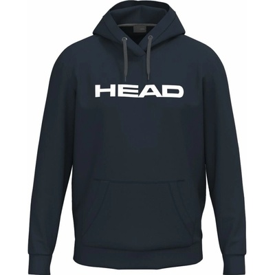Head CLUB ORIGINAL Hoodie Men NV