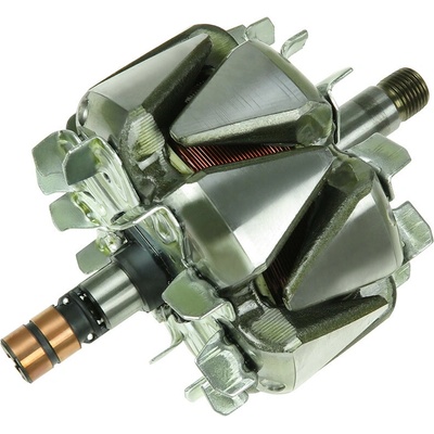 Rotor alternátora AS-PL AR0014
