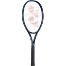 YONEX NEW VCORE 98 LITE