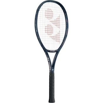 YONEX NEW VCORE 98 LITE