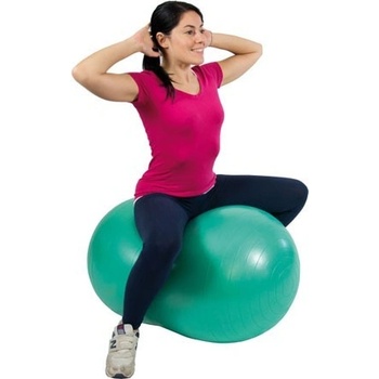 Physio Roll Plus