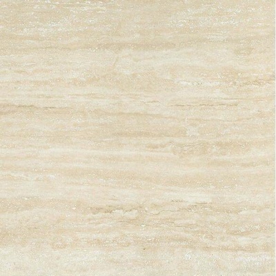 Cerim Timeless 60 x 60 cm travertino 1,08m²