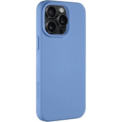 Tactical MagForce Velvet Smoothie Kryt pre Apple iPhone 15 Pro Max Avatar