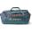 Gregory Сак Gregory Alpaca 60 Luggage - Pool Party (510-4377-0611)