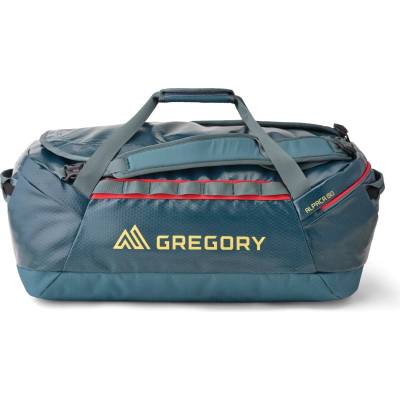 Gregory Сак Gregory Alpaca 60 Luggage - Pool Party (510-4377-0611)